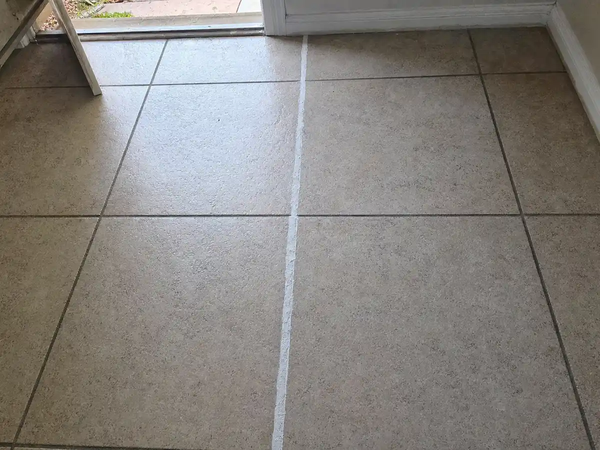 Tile and Grout Cleaning in Studio City, CA